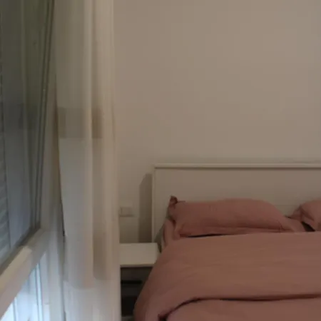 Appartamento Comfort Living Tirana