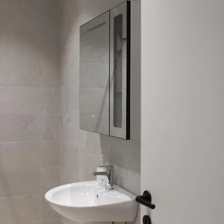 Appartamento Comfort Living *
