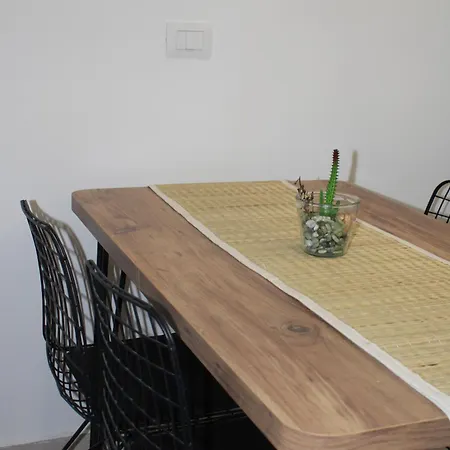 Appartamento Comfort Living