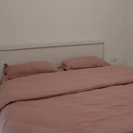 Appartamento Comfort Living