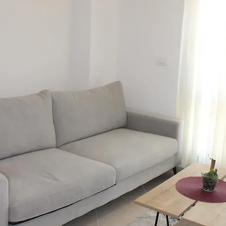 Comfort Living Appartamento
